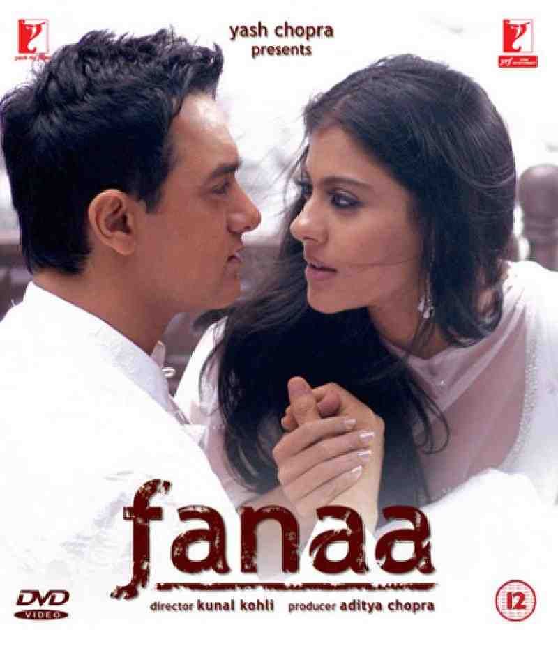 fanaa full movie download